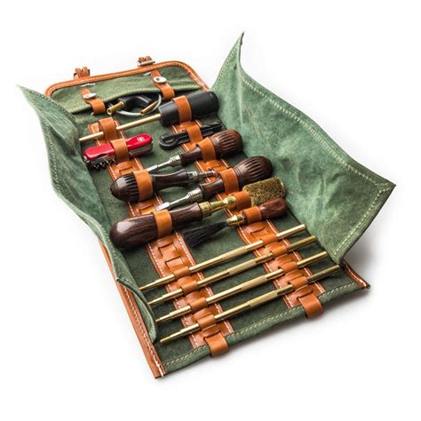 best gifts for shooting enthusiast